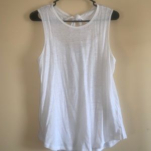 Old Navy Tank Top